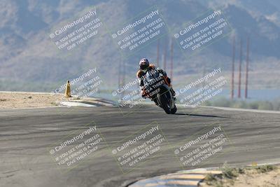 media/Oct-26-2025-Race Pace (Sun) [[c1447ca738]]/Verified/2-Turns 9 and 8 (945am)/